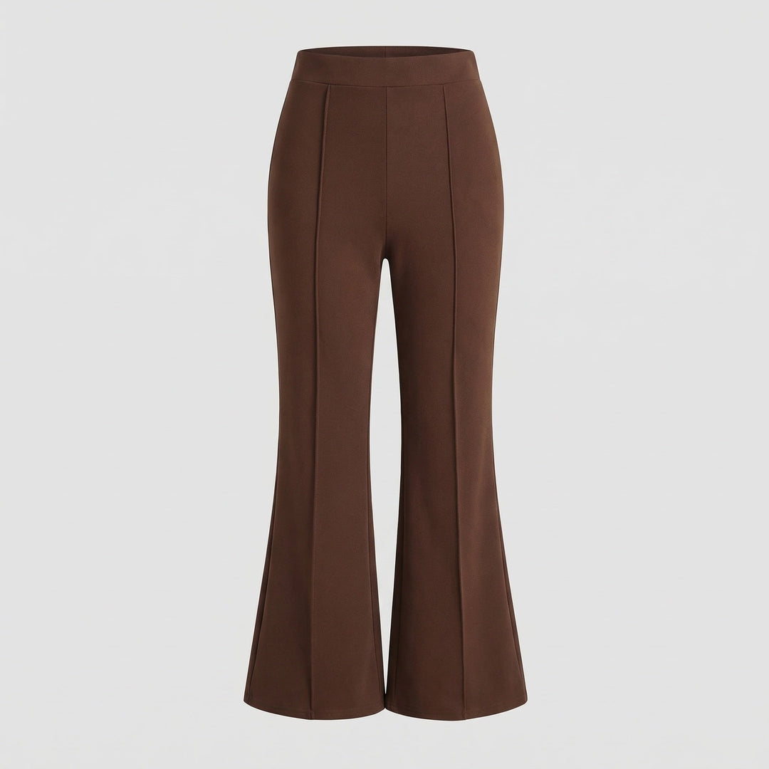 Product 15540664795466 - product_only