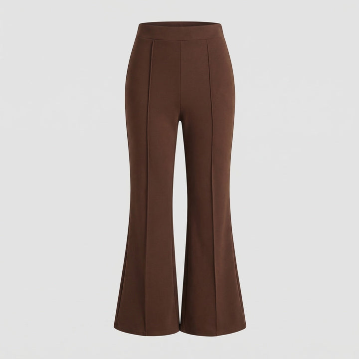 Product 15540664795466 - product_only