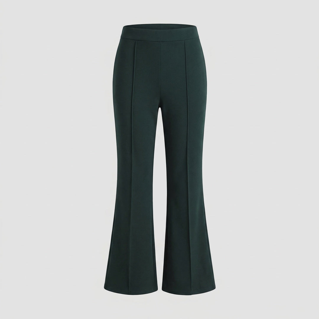 Product 15540664795466 - product_only