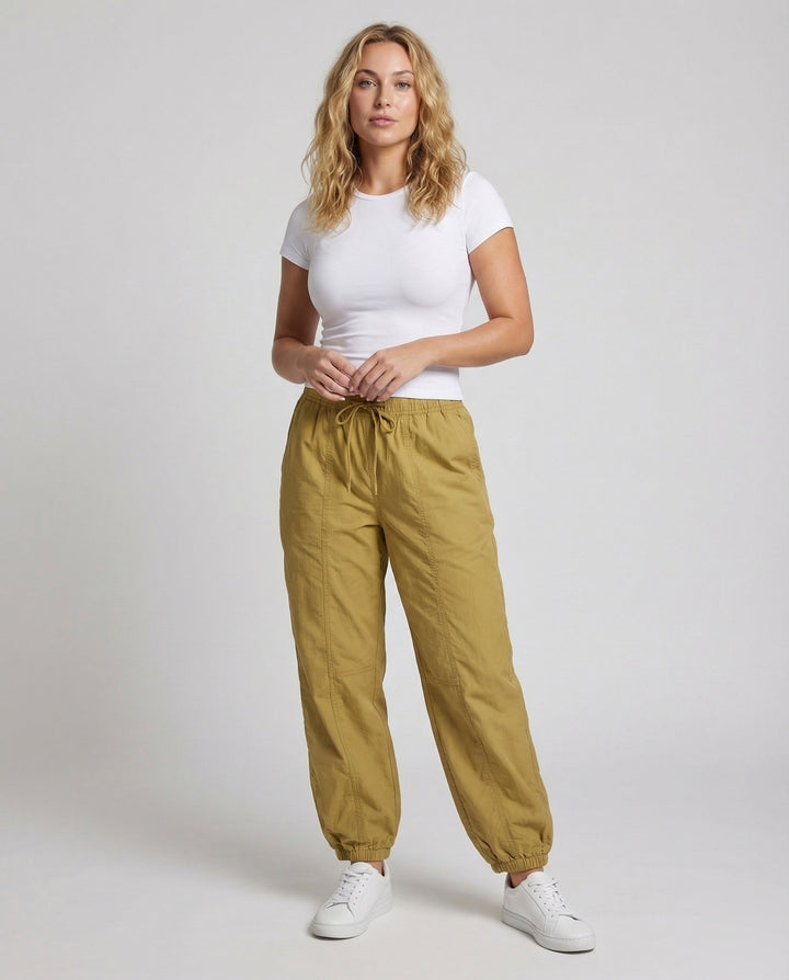 Product 15540677509450 - full_body_front
