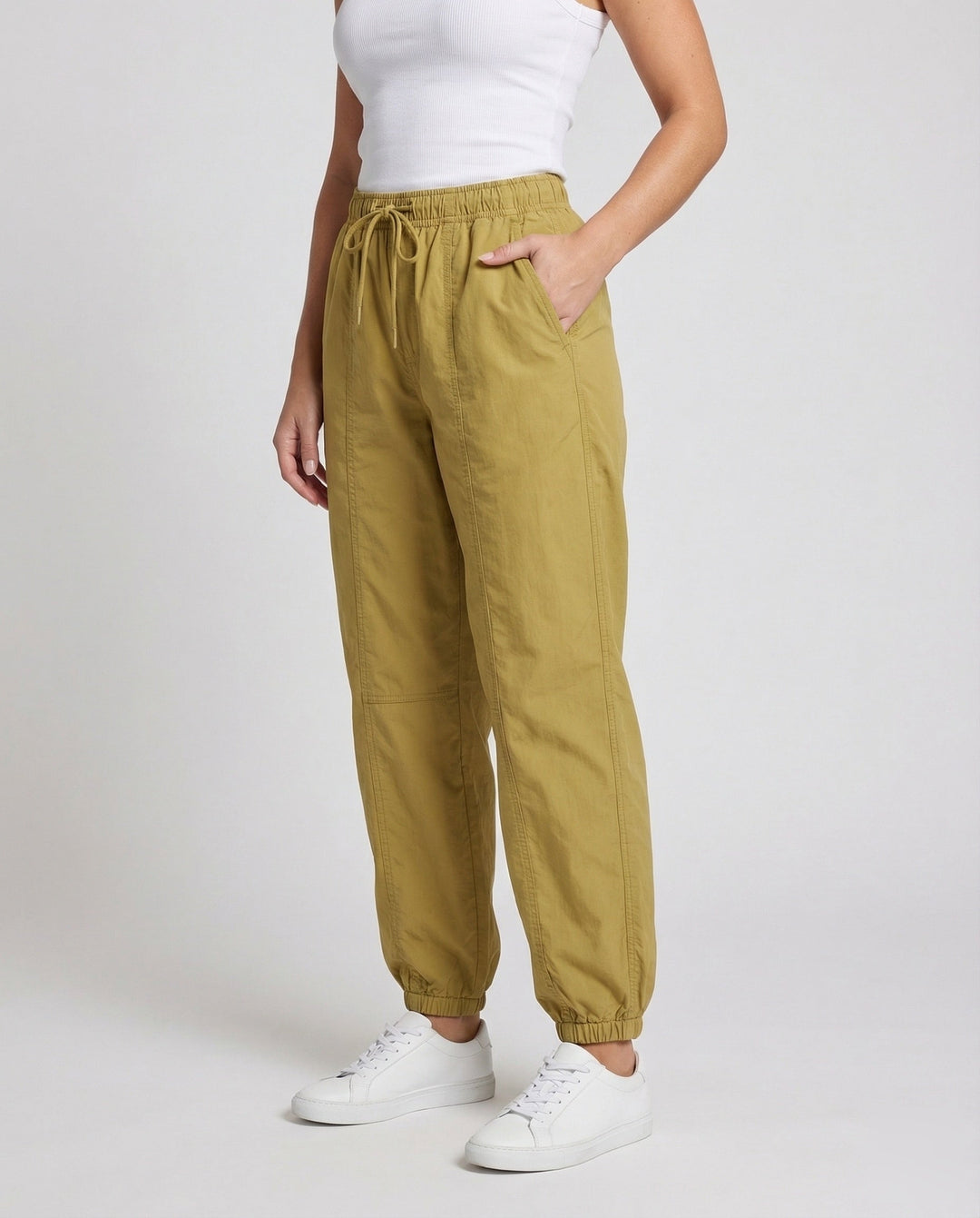 Product 15540677509450 - lower_body