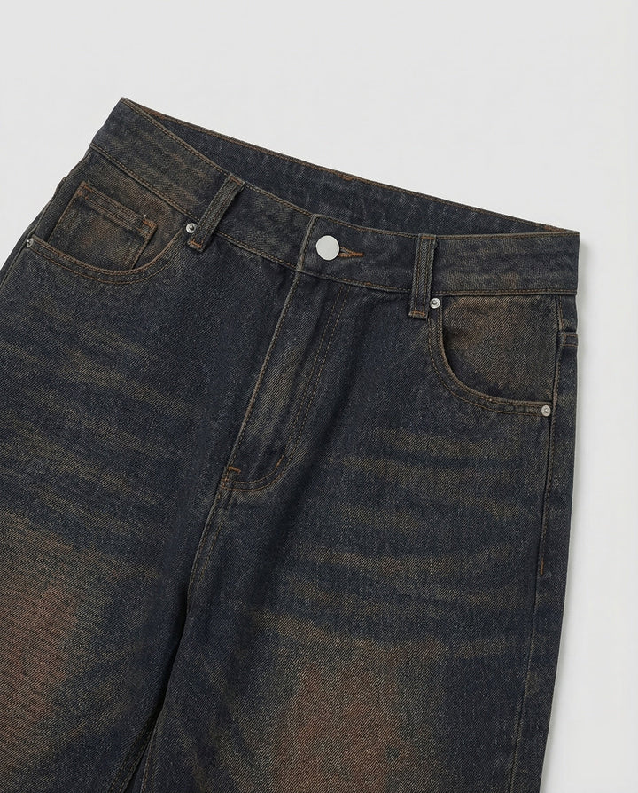 Product 15540677673290 - close_up_detail