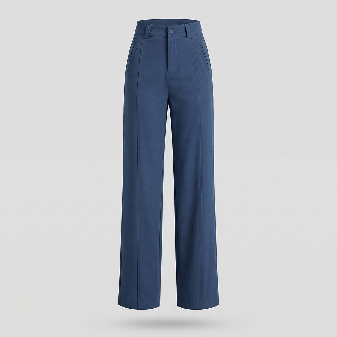 Product 15540677312842 - product_only