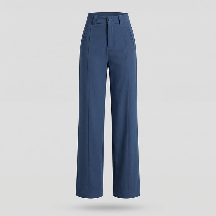 Product 15540677312842 - product_only