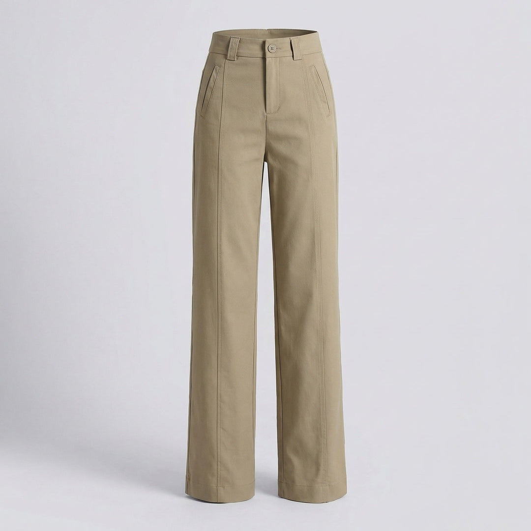 Product 15540677312842 - product_only