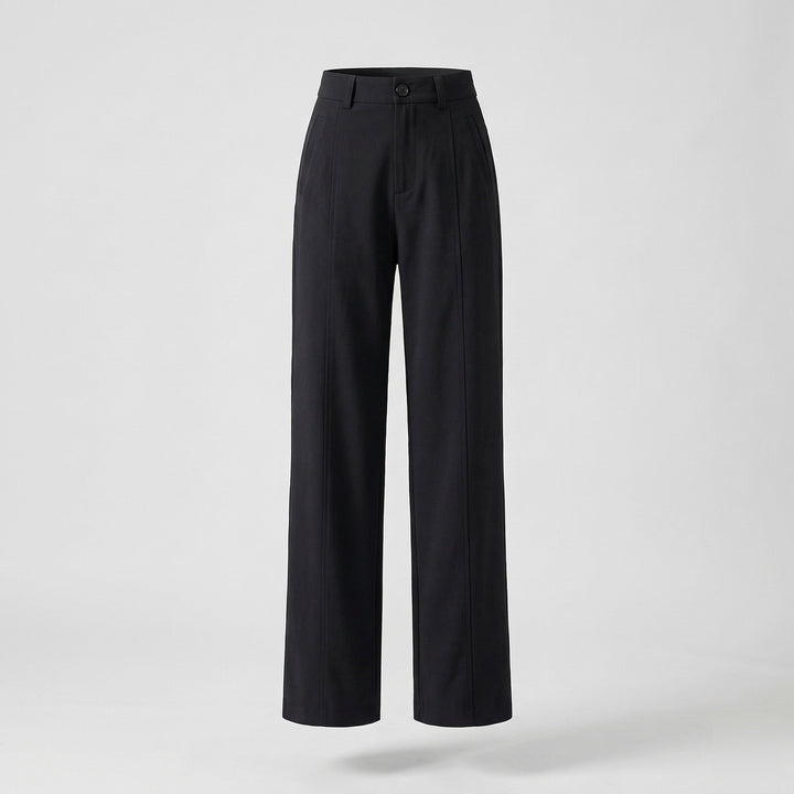 Product 15540677312842 - product_only