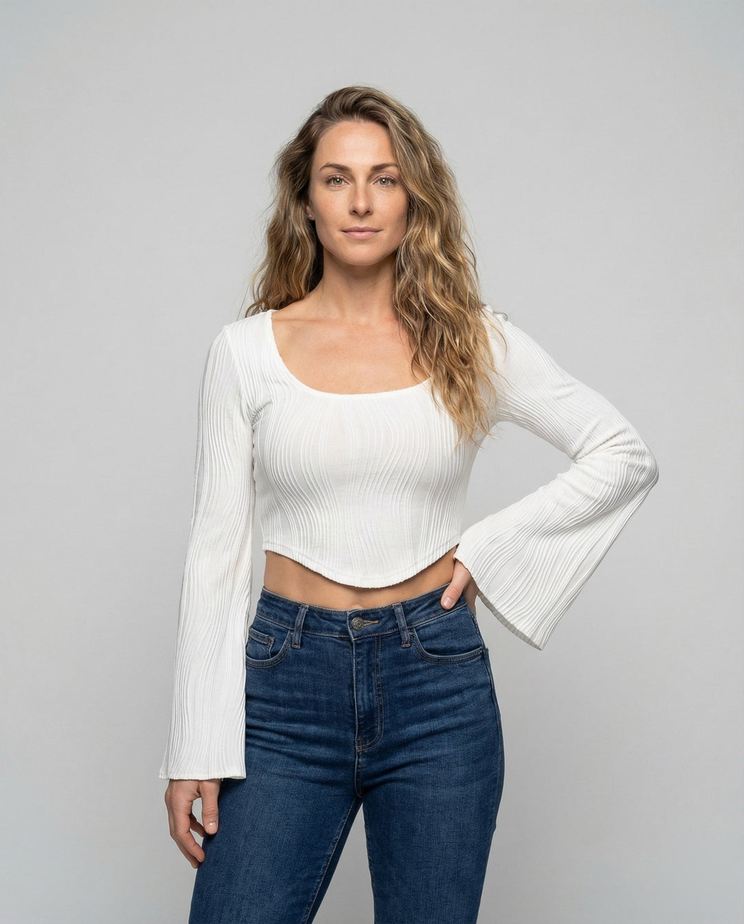 Product 15548828320074 - upper_body