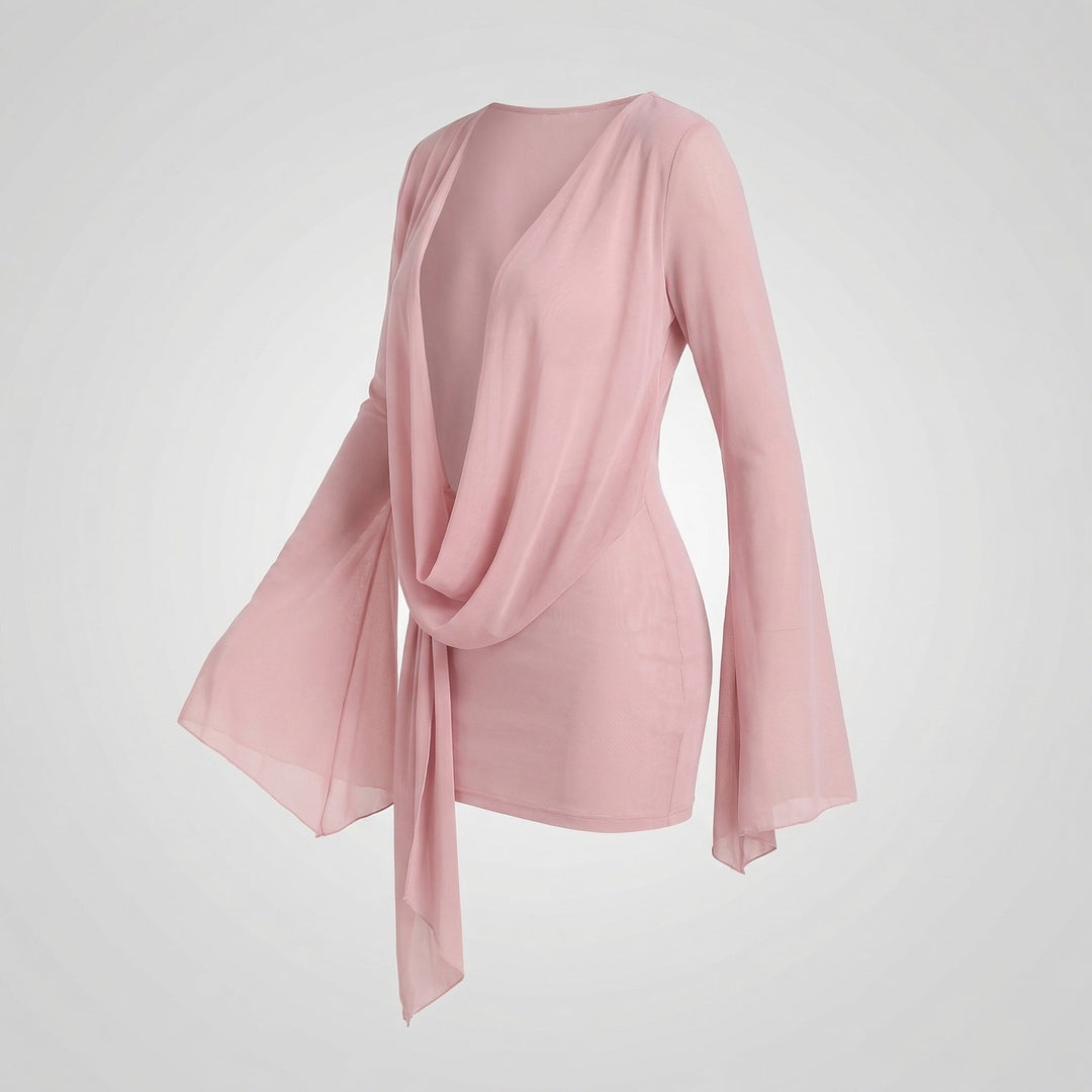 Product 15548827795786 - product_only