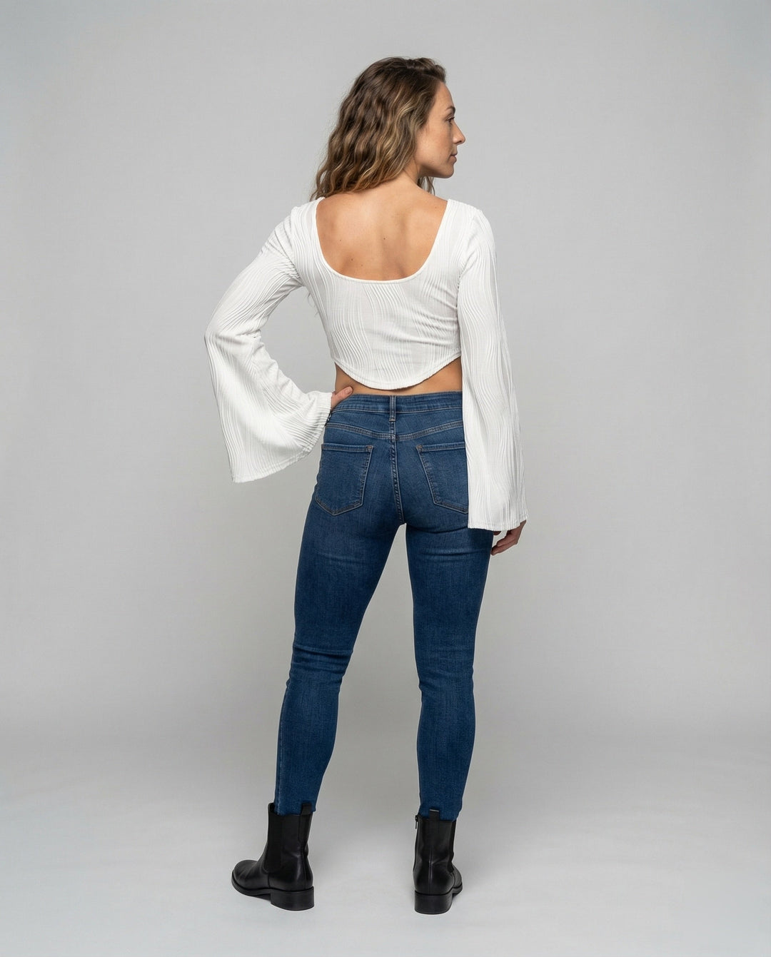 Product 15548828320074 - back_view