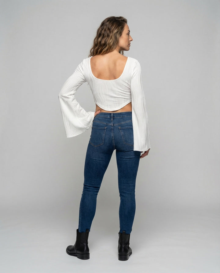 Product 15548828320074 - back_view