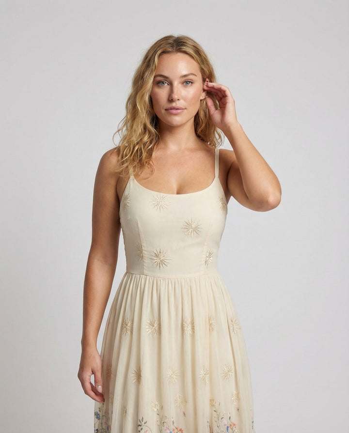 Product 15548828909898 - upper_body