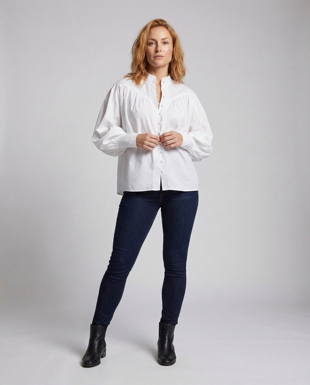 Product 15548830646602 - full_body_front