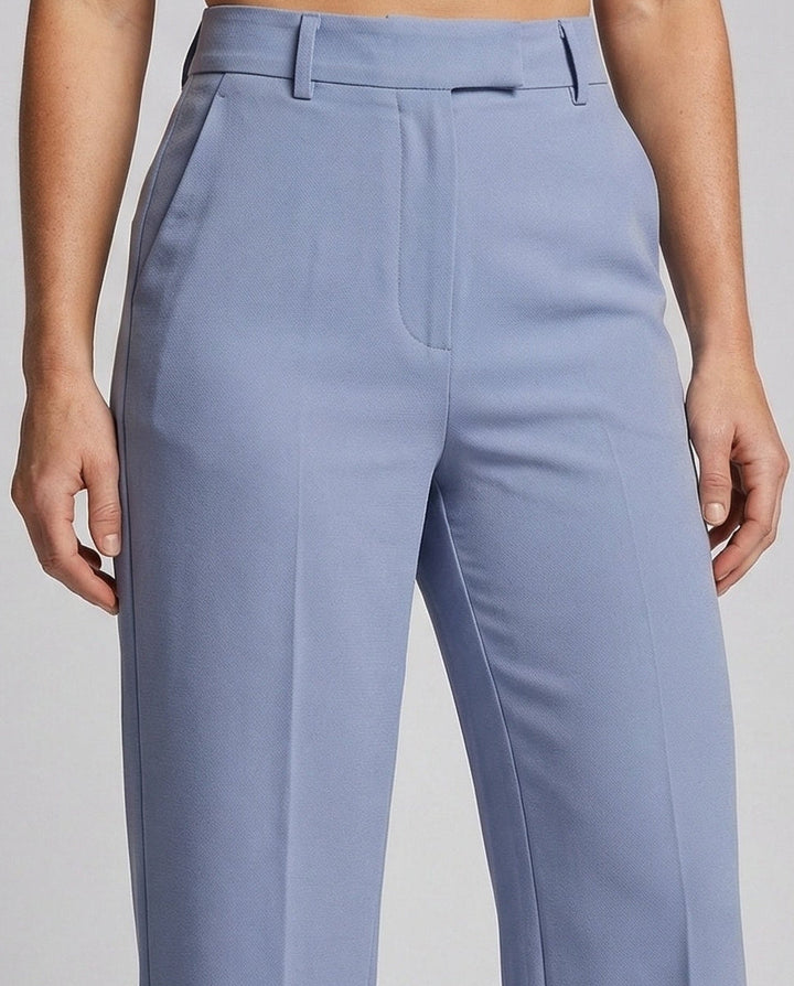 Product 15548830744906 - close_up_detail