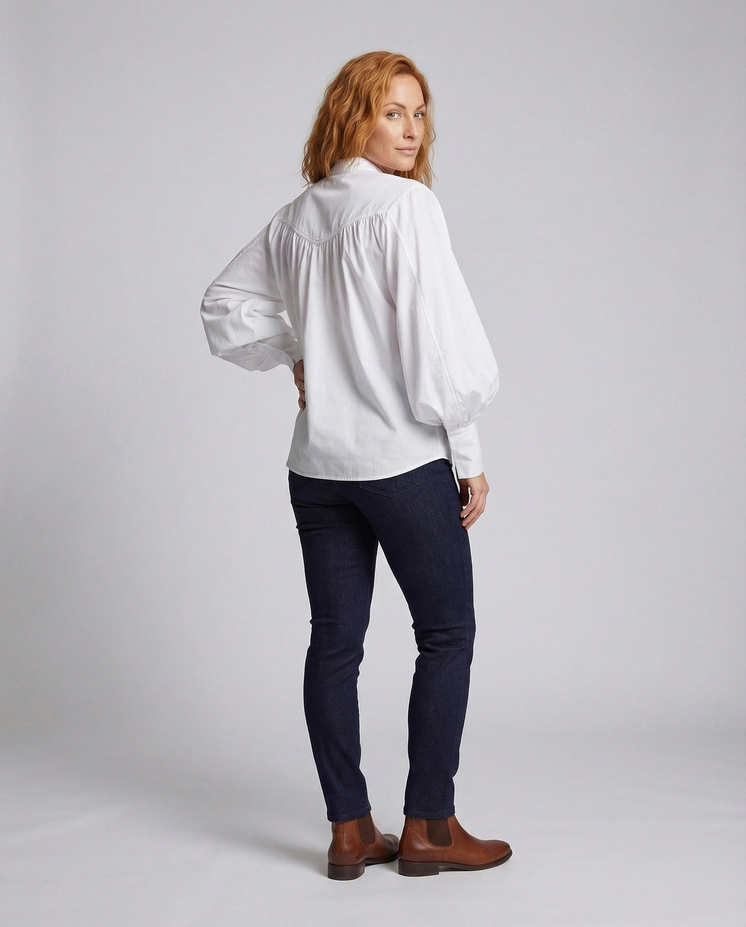 Product 15548830646602 - back_view
