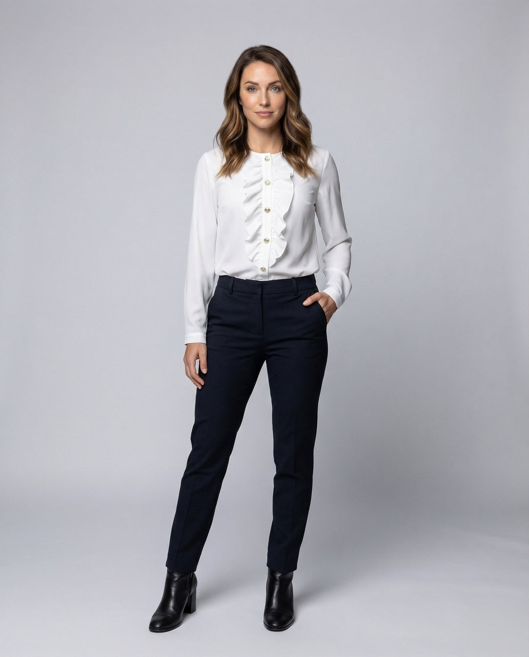 Product 15548831170890 - full_body_front