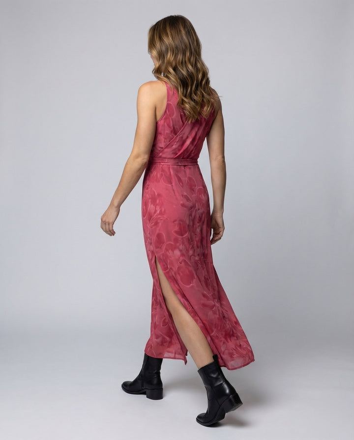 Product 15548831400266 - back_view