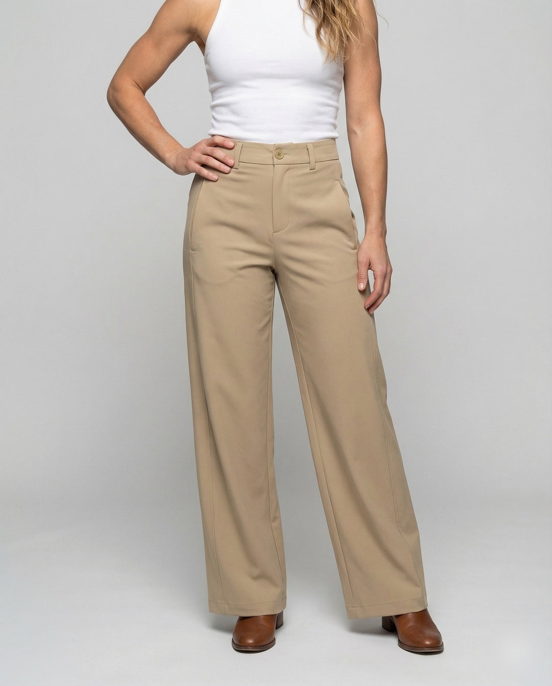 Product 15540664271178 - lower_body
