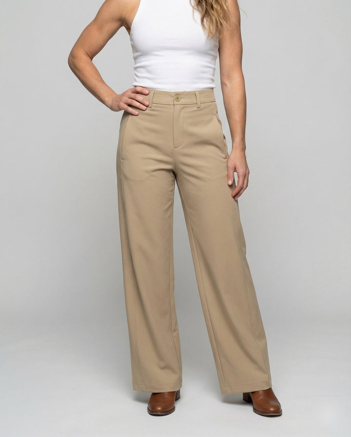 Product 15540664271178 - lower_body