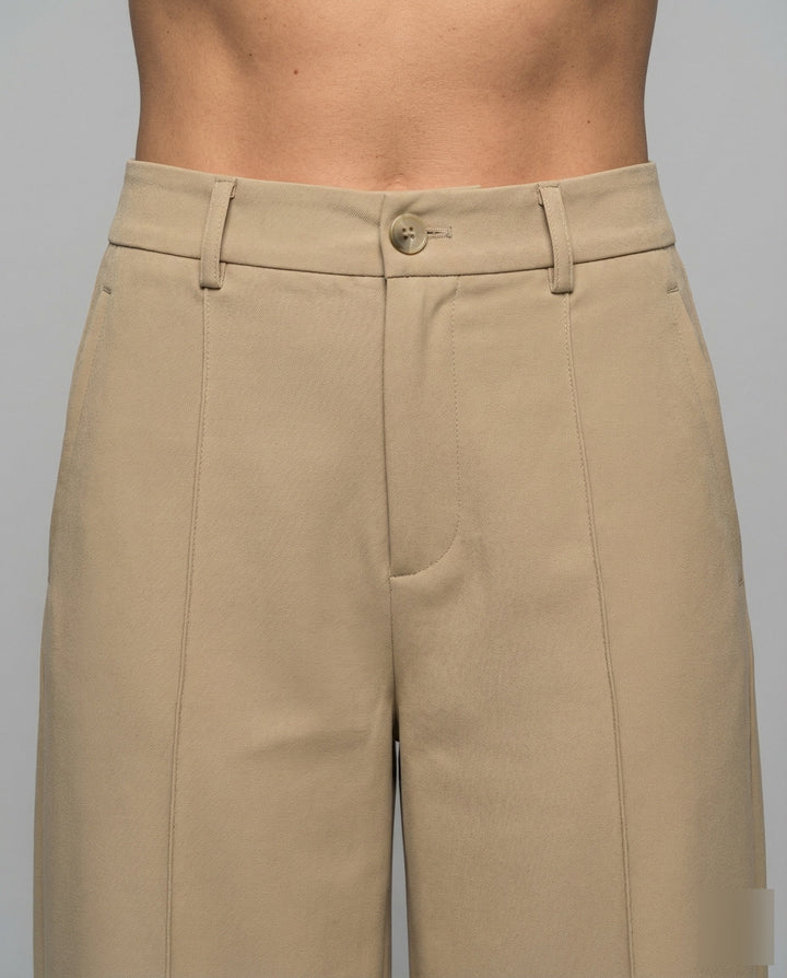 Product 15540664271178 - close_up_detail