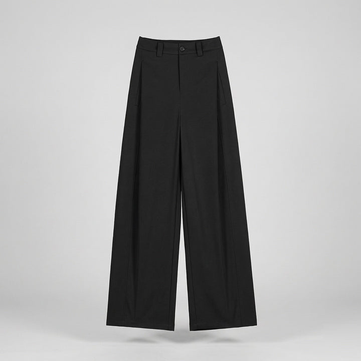 Product 15540664271178 - product_only