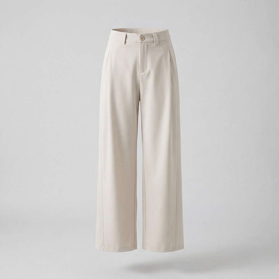 Product 15540664271178 - product_only