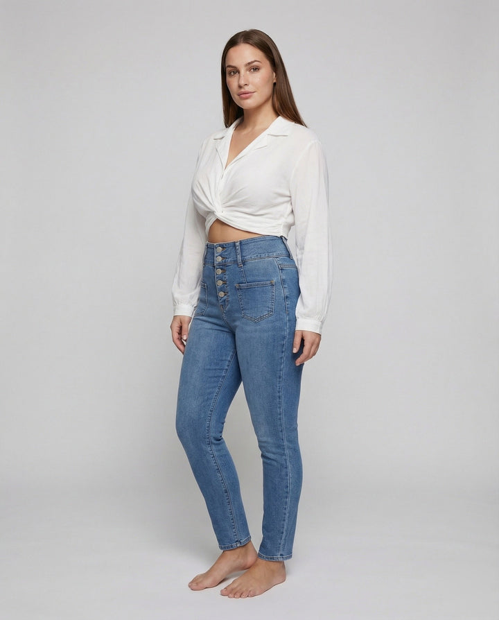 Product 15548851945802 - full_body_front
