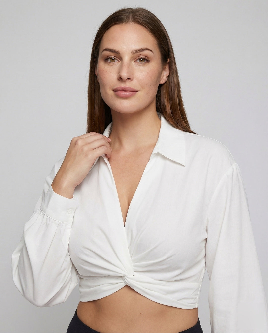 Product 15548851945802 - upper_body
