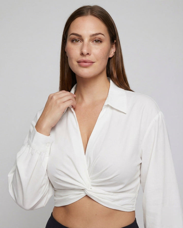 Product 15548851945802 - upper_body