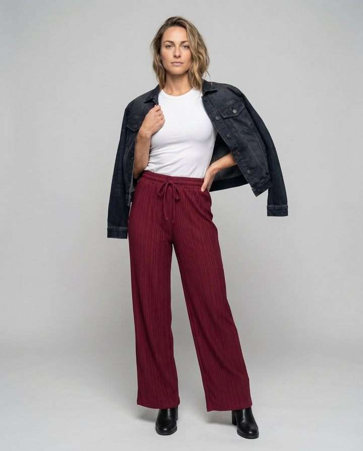 Product 15548854960458 - full_body_front