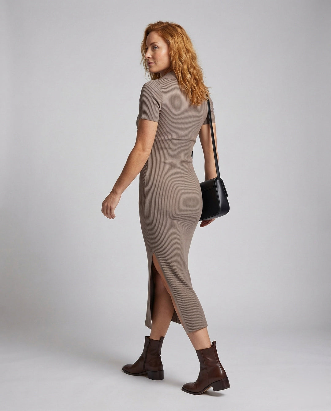 Product 15548833464650 - back_view