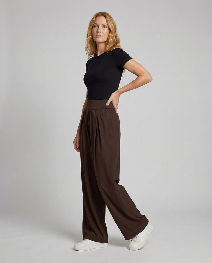 Product 15548835168586 - full_body_front