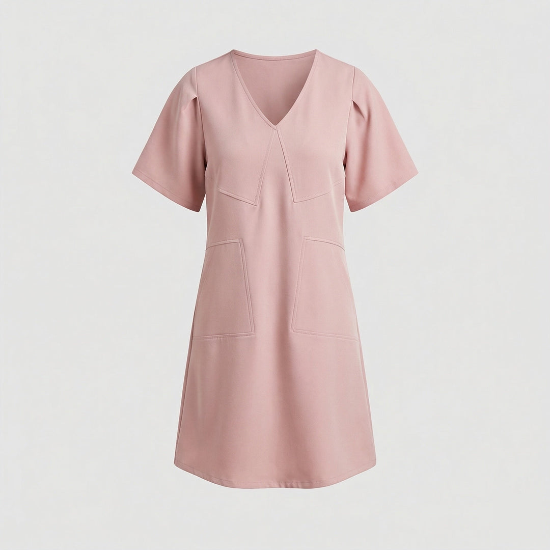 Product 15548837593418 - product_only