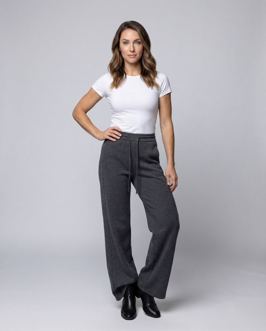 Product 15548840182090 - full_body_front