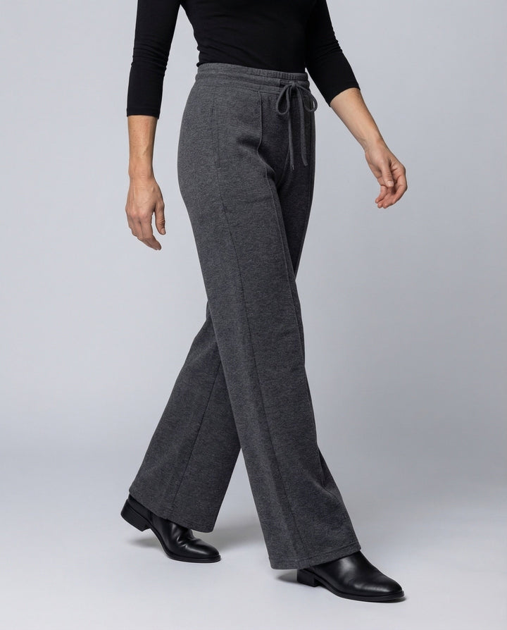 Product 15548840182090 - lower_body