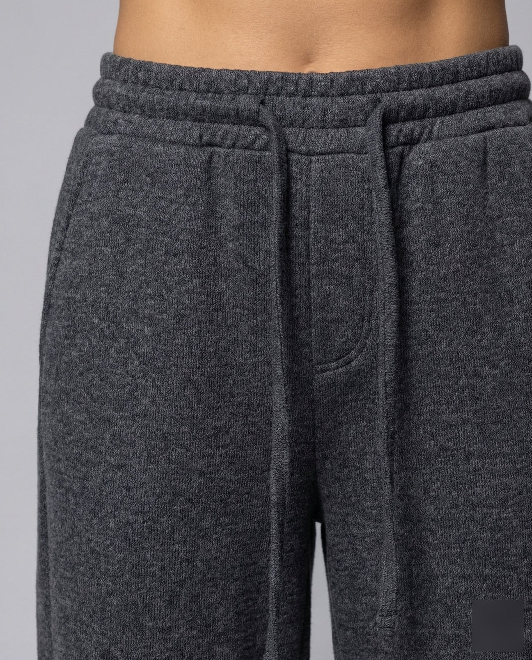 Product 15548840182090 - close_up_detail