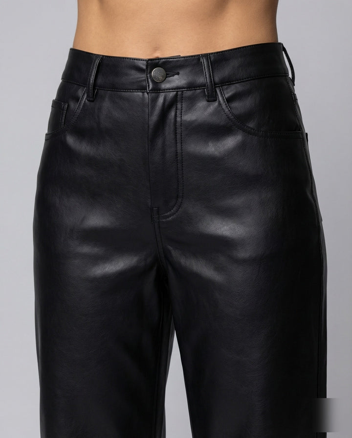 Product 15548840509770 - close_up_detail