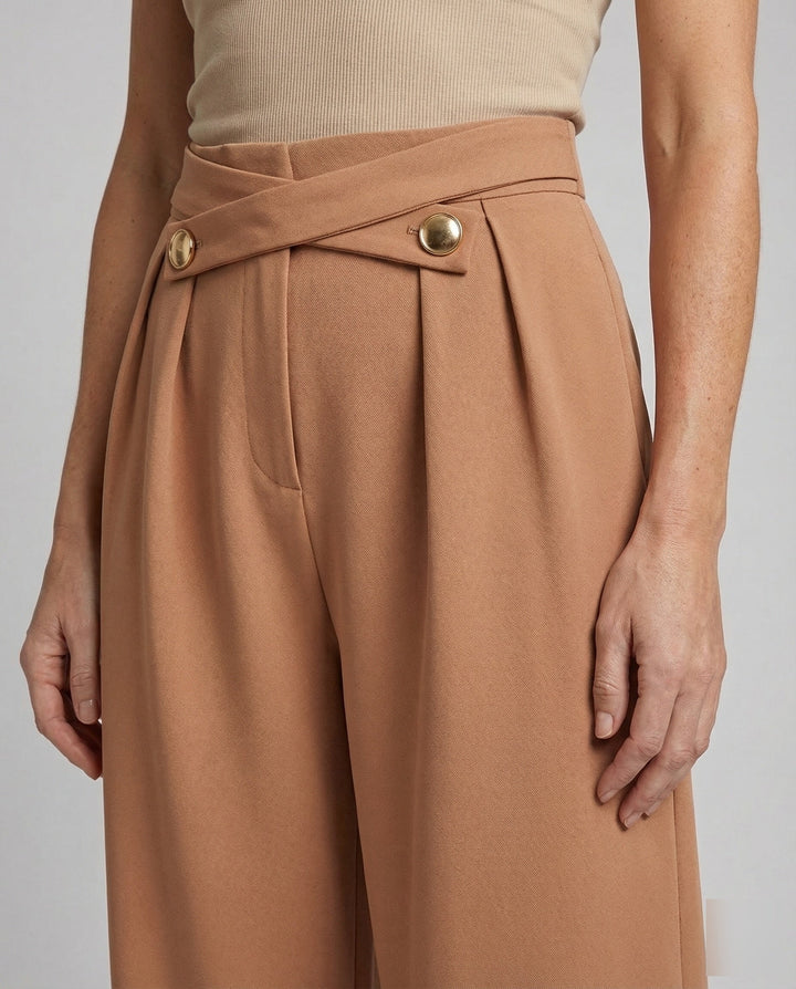 Product 15548847391050 - close_up_detail