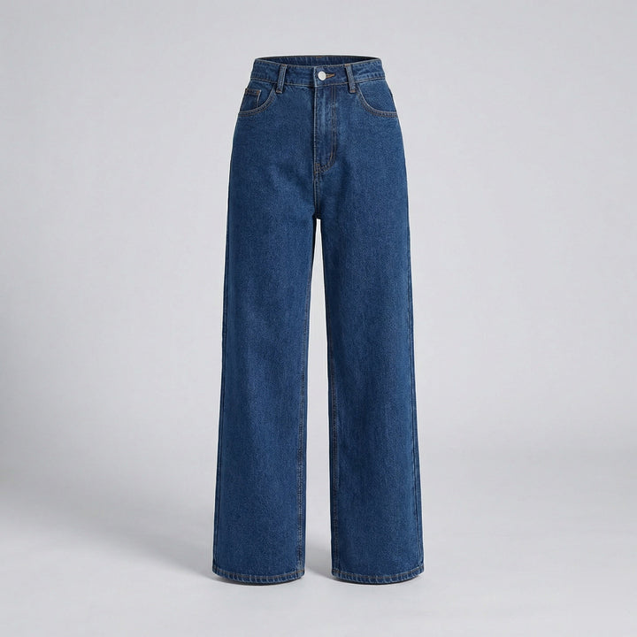 Product 15548847194442 - product_only