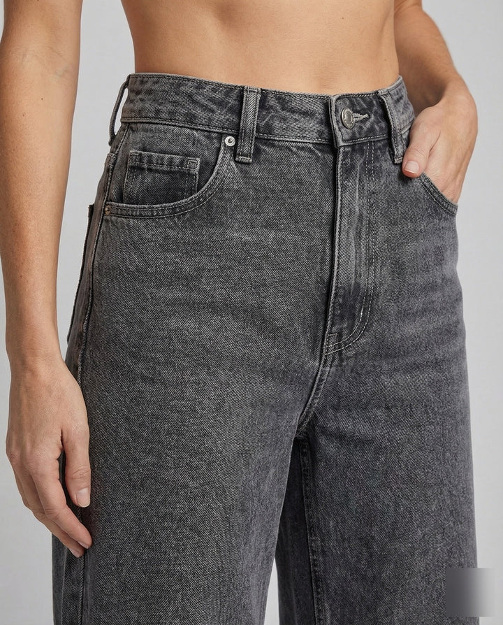 Product 15548848144714 - close_up_detail