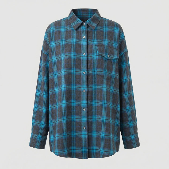 Product 15548849258826 - product_only
