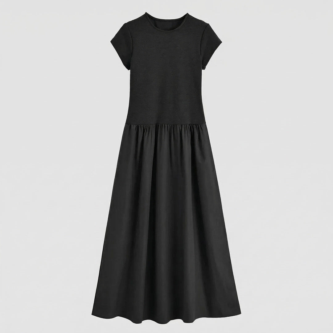 Product 15548856500554 - product_only