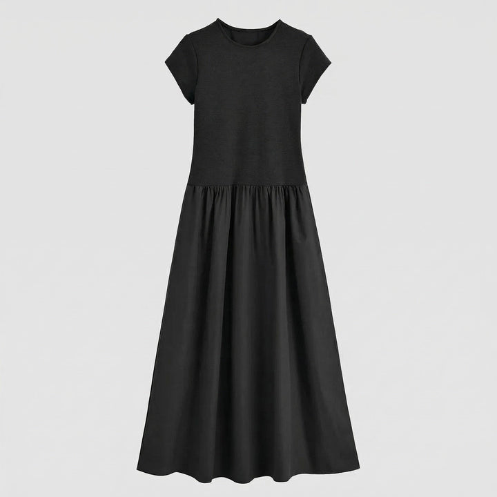 Product 15548856500554 - product_only