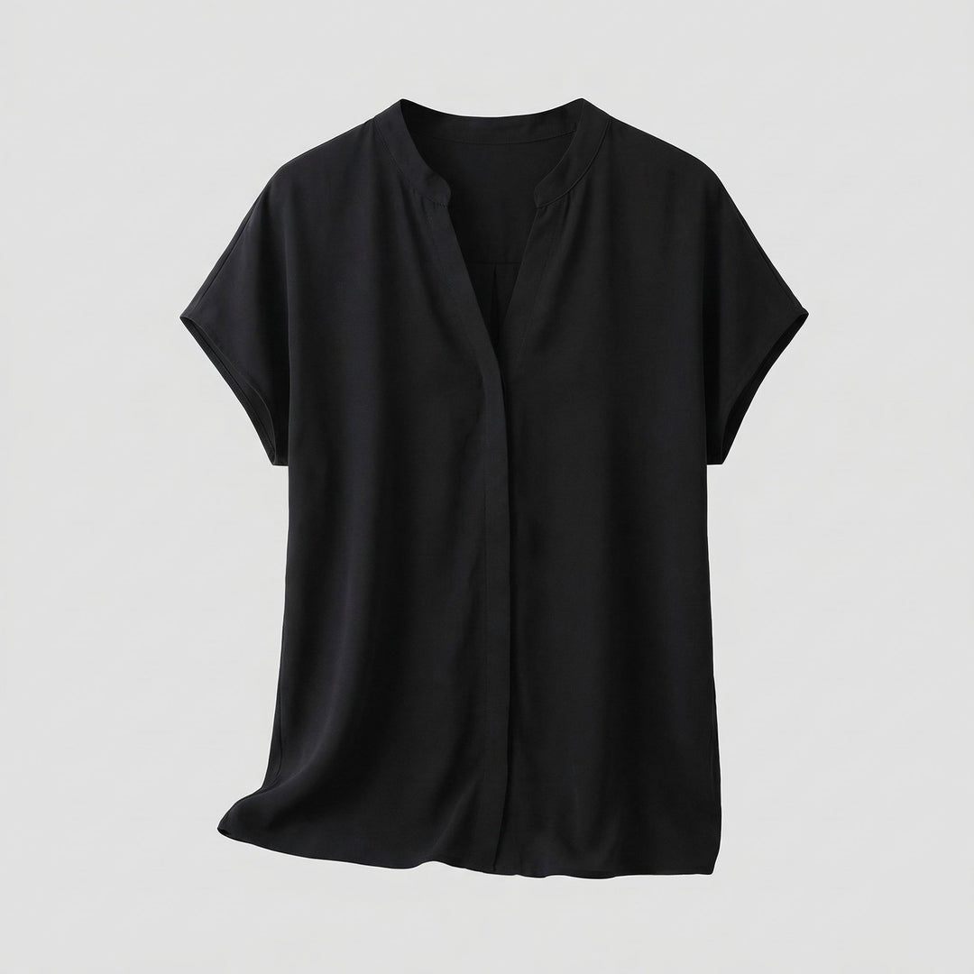 Product 15548860662090 - product_only