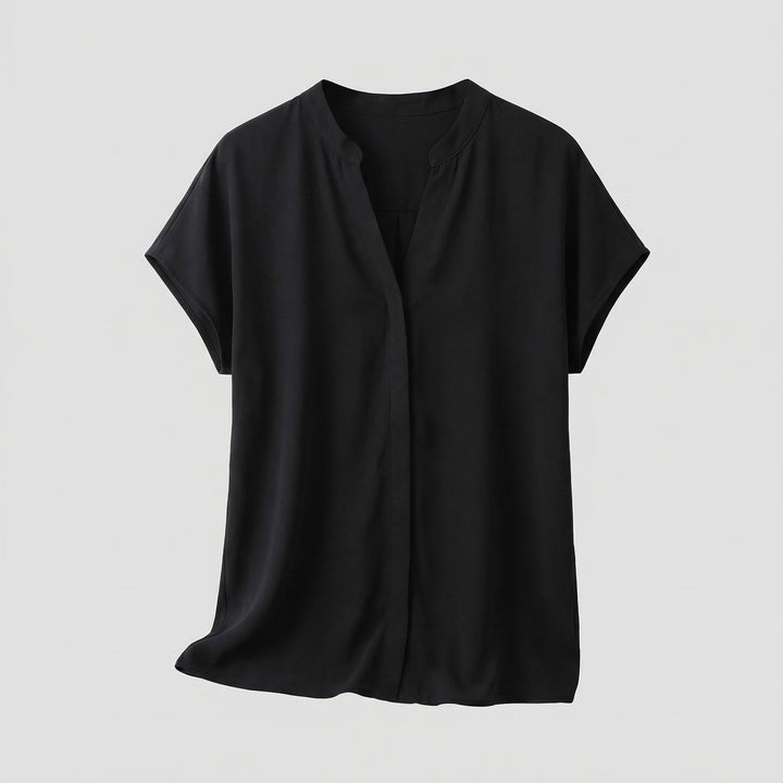 Product 15548860662090 - product_only