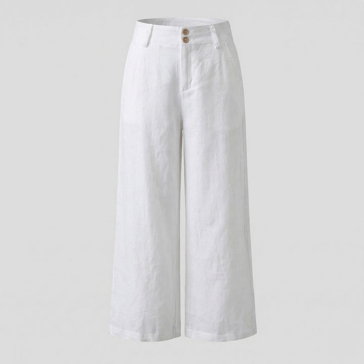 Product 15548861546826 - product_only