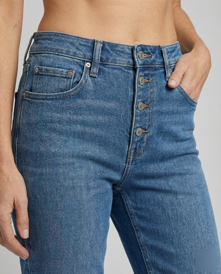 Product 15548864889162 - close_up_detail