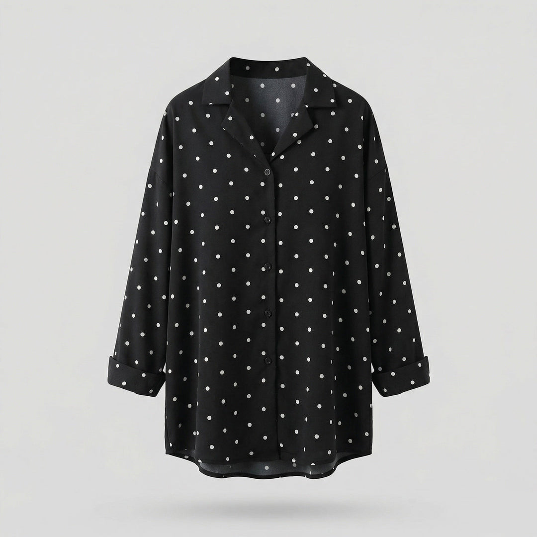 Product 15548867117386 - product_only