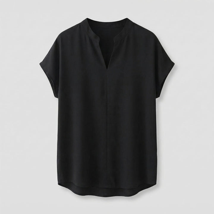 Product 15548866560330 - product_only