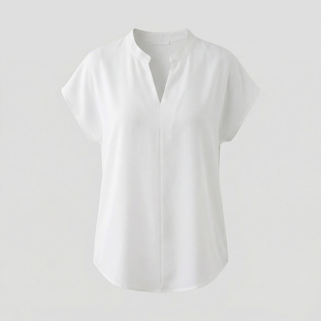 Product 15548866560330 - product_only