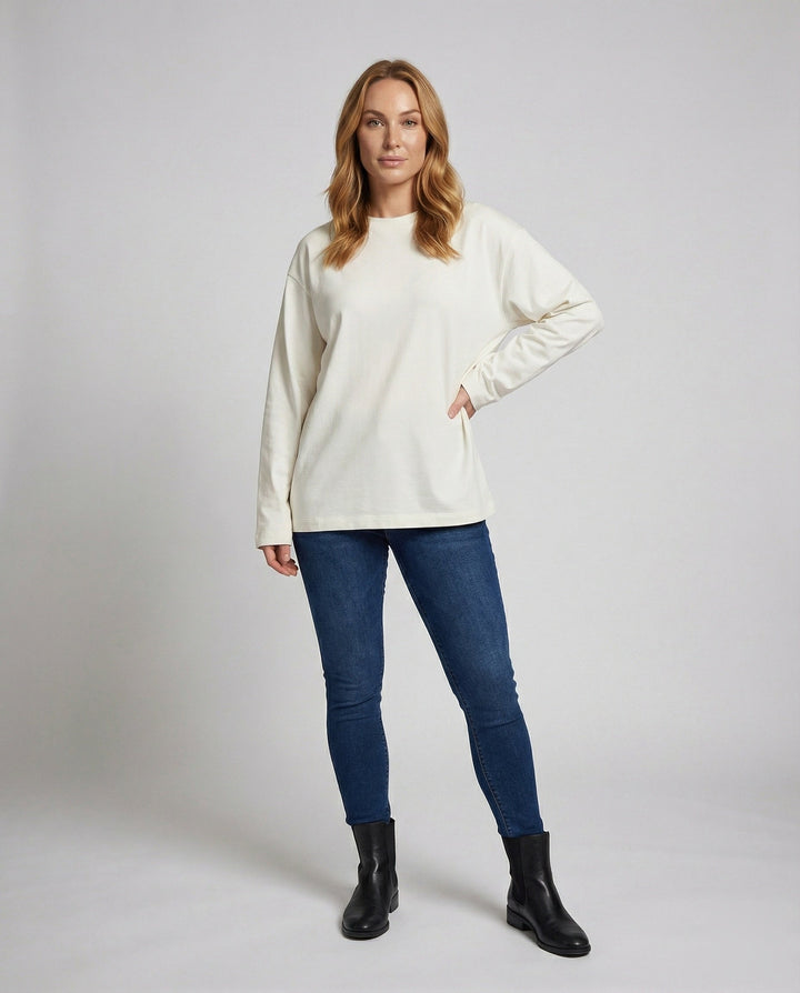 Product 15546895171914 - full_body_front